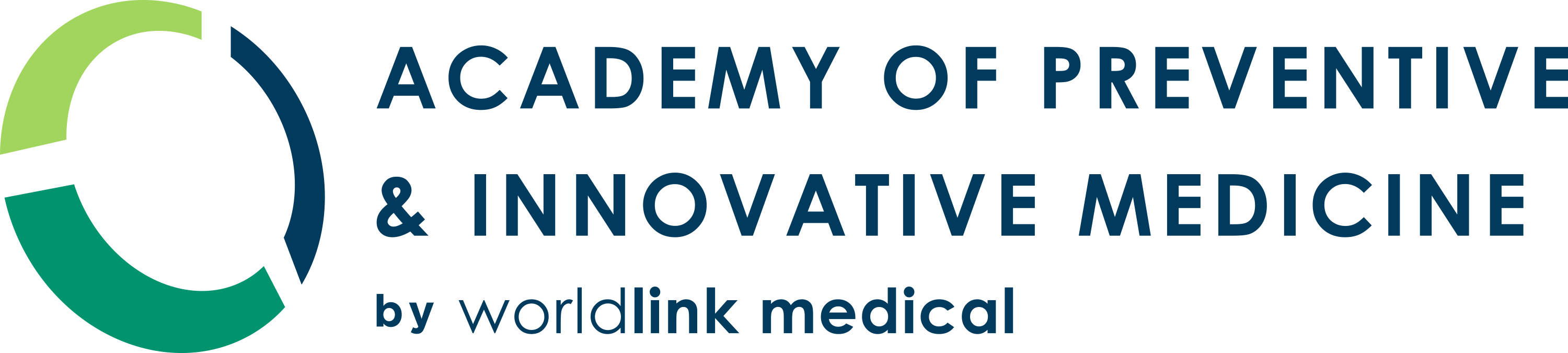 Academy of Preventative and Innovative Medicine